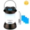 ThermaCELL Mini-Lantern PSLL2 szúnyogriasztó