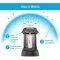 ThermaCELL Mini-Lantern PSLL2 szúnyogriasztó