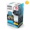 ThermaCELL Mini-Lantern PSLL2 szúnyogriasztó