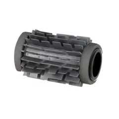 Zodiac TornaX brush kefe