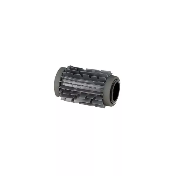 Zodiac TornaX brush kefe
