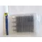 Zodiac TornaX brush kefe