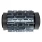 Zodiac TornaX tile brush kefe