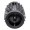 Zodiac TornaX tile brush kefe