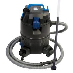 AquaForte 4 az 1-ben tóporszívó