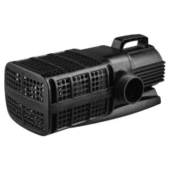   AquaForte Prime-Vario 10000 LV -  12 V alacsony feszültségű szivattyú változtatható vízáralmással