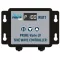 AquaForte Prime-Vario 10000 LV -  12 V alacsony feszültségű szivattyú változtatható vízáralmással