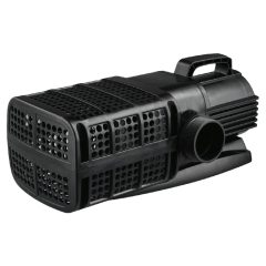   AquaForte Prime-Vario 15000 LV - alacsony feszültségű szivattyú változtatható vízáralmással