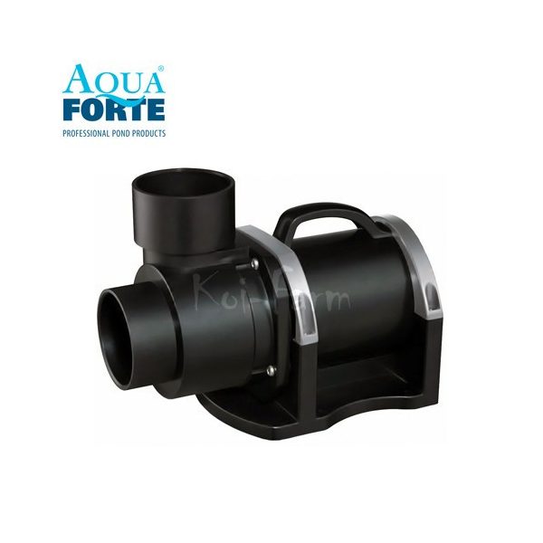 Aquaforte HFD-30000 kerti tó szivattyú