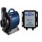 AquaForte DM-Vario 30000S szivattyú