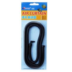 Resun AC-75 Hajlékony porlasztó