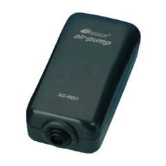 Resun AC-9601 Levegőztető készülék 108 L/h