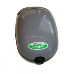Resun AC-9901 Légpumpa 108 L/h