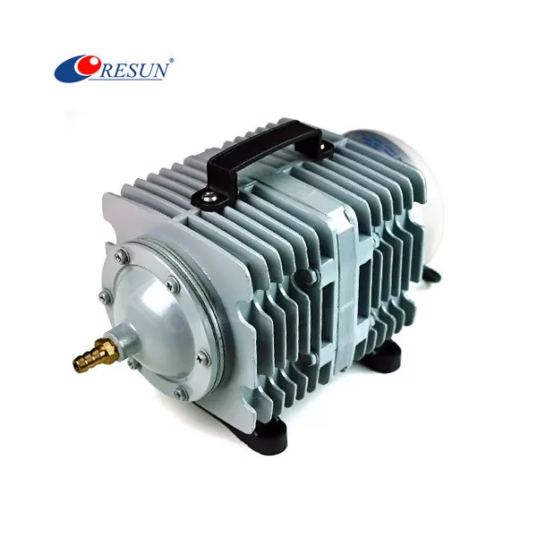 Resun ACO-012A légpumpa