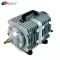 Resun ACO-018 légpumpa