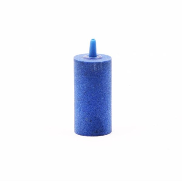 Resun Porlasztókő kék AS-105 26x52mm