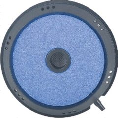 Resun körporlasztó AS-402 10cm