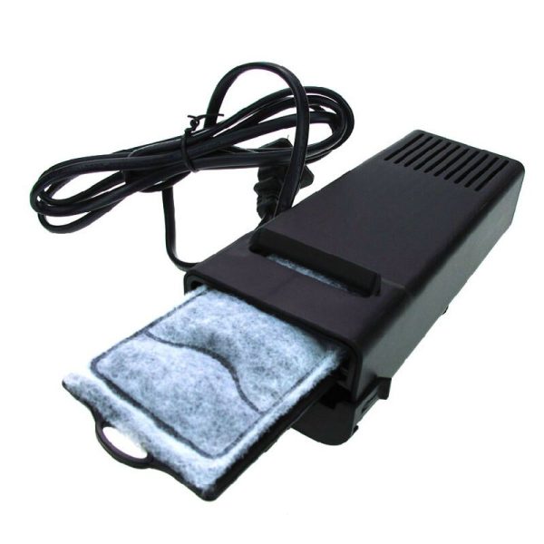 Resun CX-200 Akvarisztikai belső szűrő