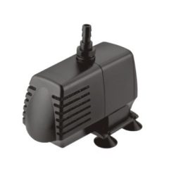 Resun Vízpumpa KING-1A (KING-160)  610L/H