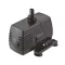 Resun Vízpumpa KING-2 (King 290F) 1000L/H