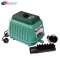 Resun LP-100 légpumpa