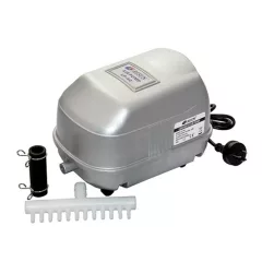 Resun LP-40 légpumpa