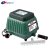 Resun LP-60 légpumpa