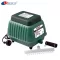 Resun LP-60 légpumpa