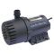 Resun Vízpumpa PG-10000  250W    10000L/H  10M kábel