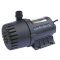 Resun Vízpumpa PG-15000  200W    15000L/H  10M kábel