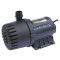 Resun Vízpumpa PG-18000  250W    18000L/H  10M kábel