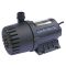 Resun Vízpumpa PG-8000 200W     8000L/H  10M kábel