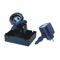 Resun PS-20 víz alatti világítás