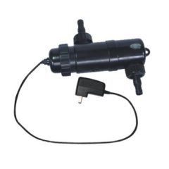 Resun UV-C lámpa 7 W algae-gone