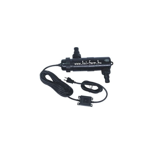 Resun UV-C lámpa 11 W algae-gone