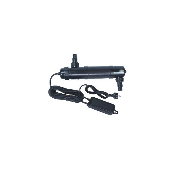 Resun UV-C lámpa 24 W algae-gone