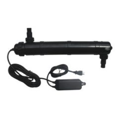 Resun UV-C lámpa 36 W algae-gone