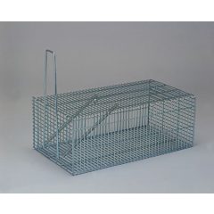 Élvefogó csapda 35 cm S111