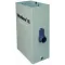 Ultrasieve III gravit