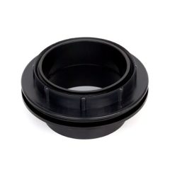 Tartály összekötő elem menetes 110 mm