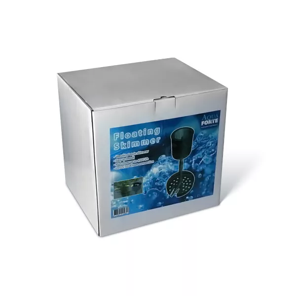 Aquaforte Floating Skimmer