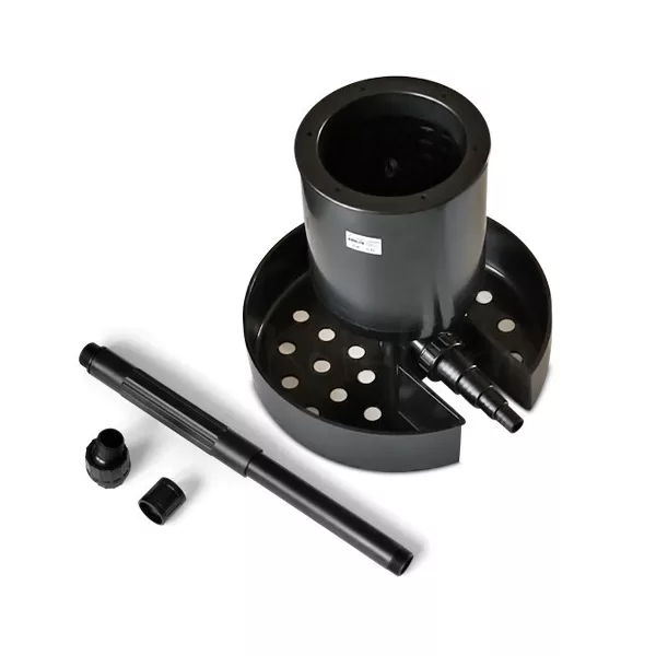 Aquaforte Floating Skimmer