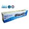 Aquaforte UVC Pure TL 30W