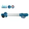 AquaForte Midi Power UVC lámpa 75W