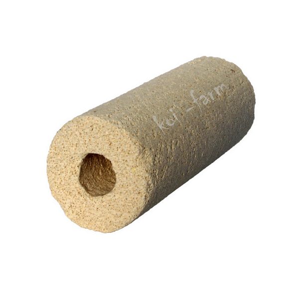 Bacteria Home 10kg- Baktériumok Otthona