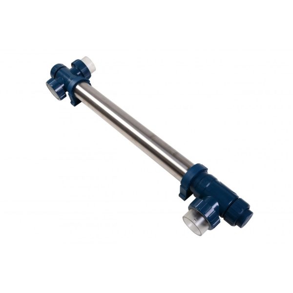 AquaForte Flex UV-C T5 75 watt