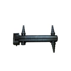 Aquaforte UV-C lámpa 18W