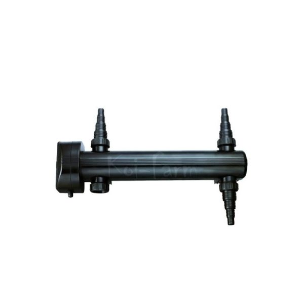 Aquaforte UV-C lámpa 18W