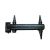 Aquaforte UV-C lámpa 36W