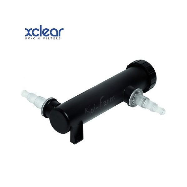 Xclear Economy UV-C lámpa